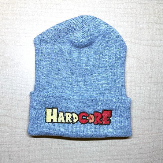 Prince of Hardcore Beanie